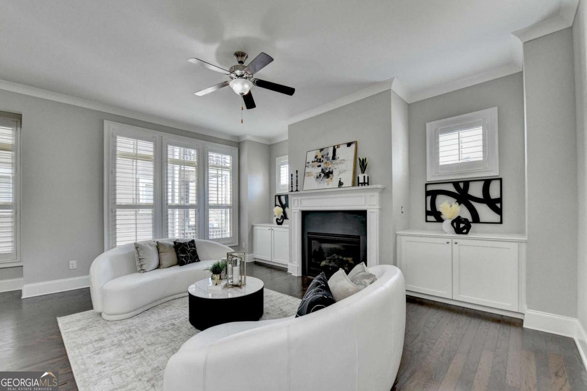 4116 Stourbridge Common Circle Milton - Photo 27