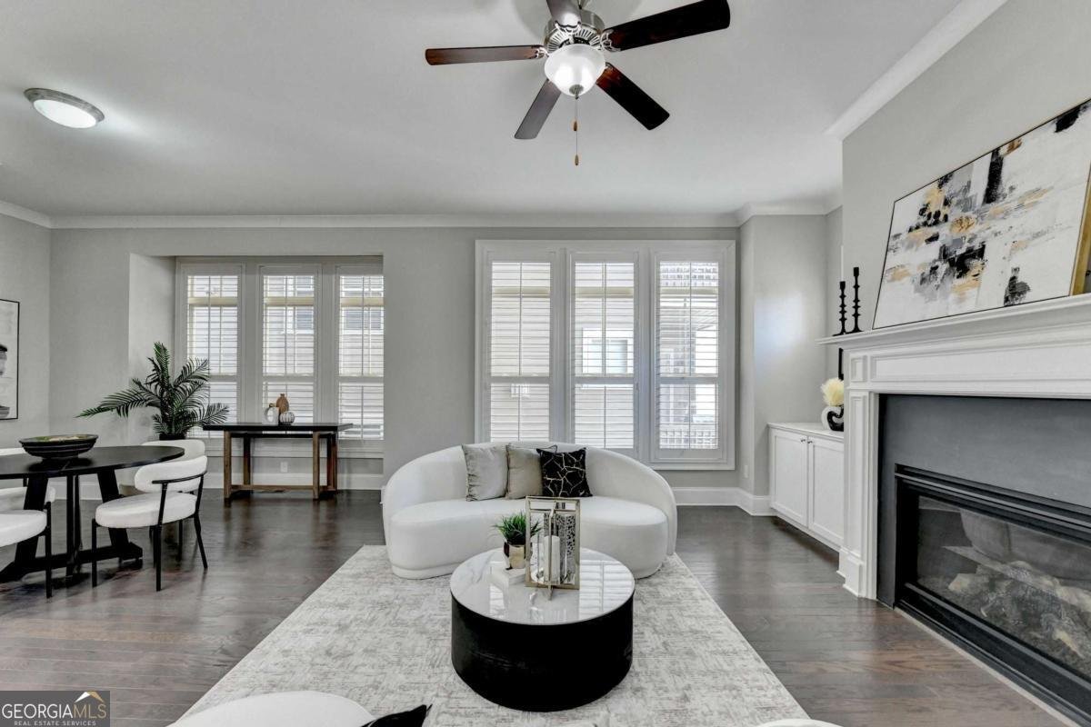 4116 Stourbridge Common Circle Milton - Photo 28