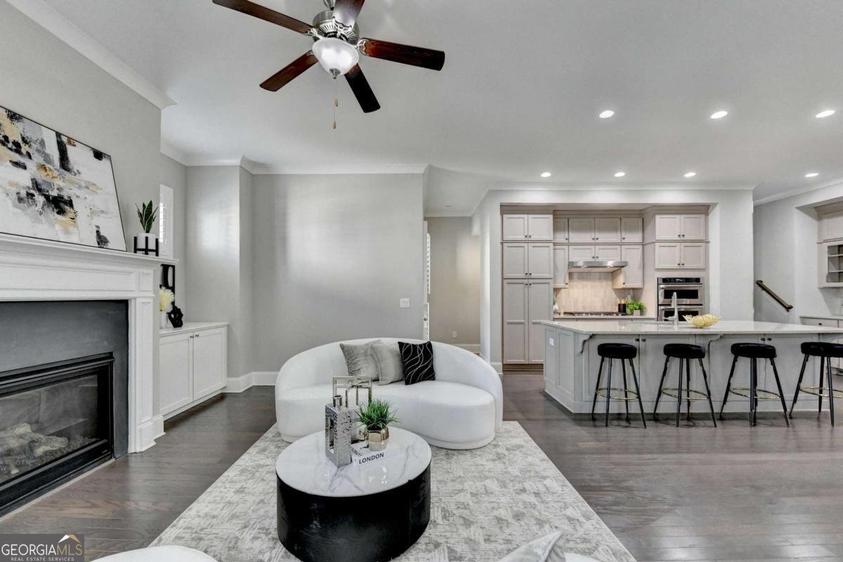 4116 Stourbridge Common Circle Milton - Photo 29