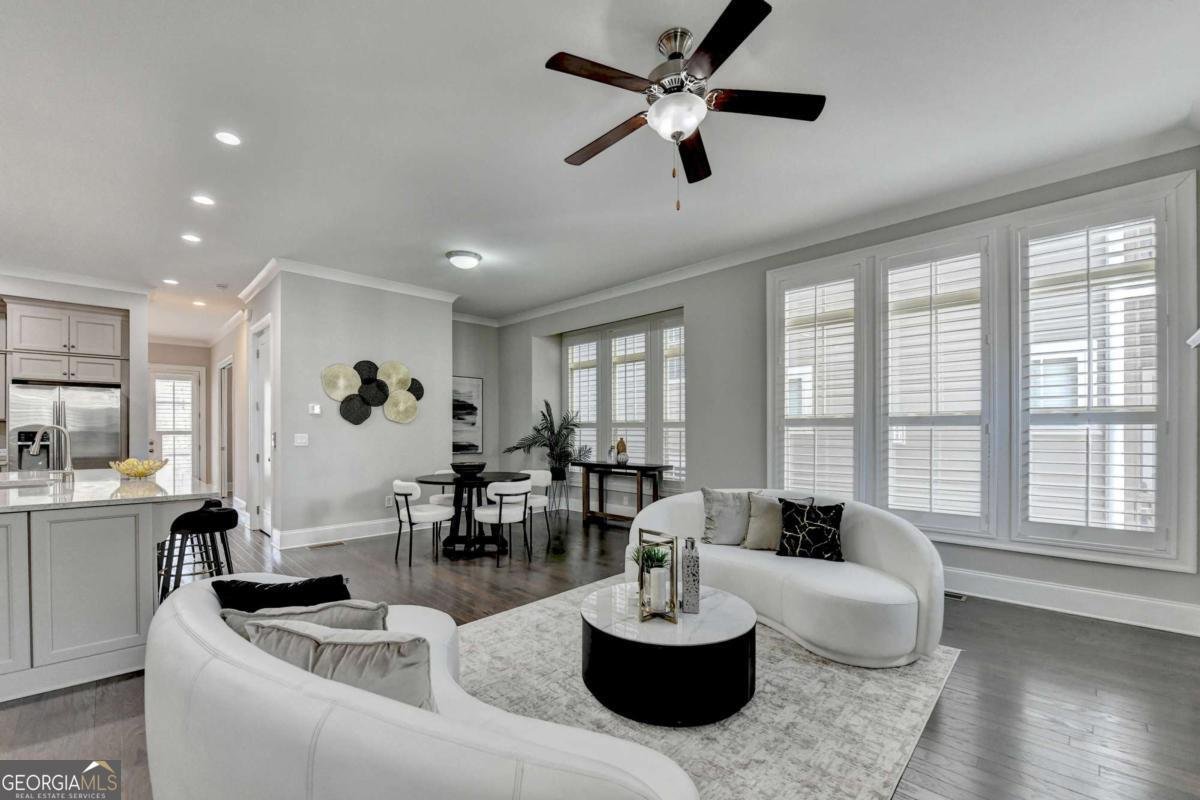 4116 Stourbridge Common Circle Milton - Photo 30