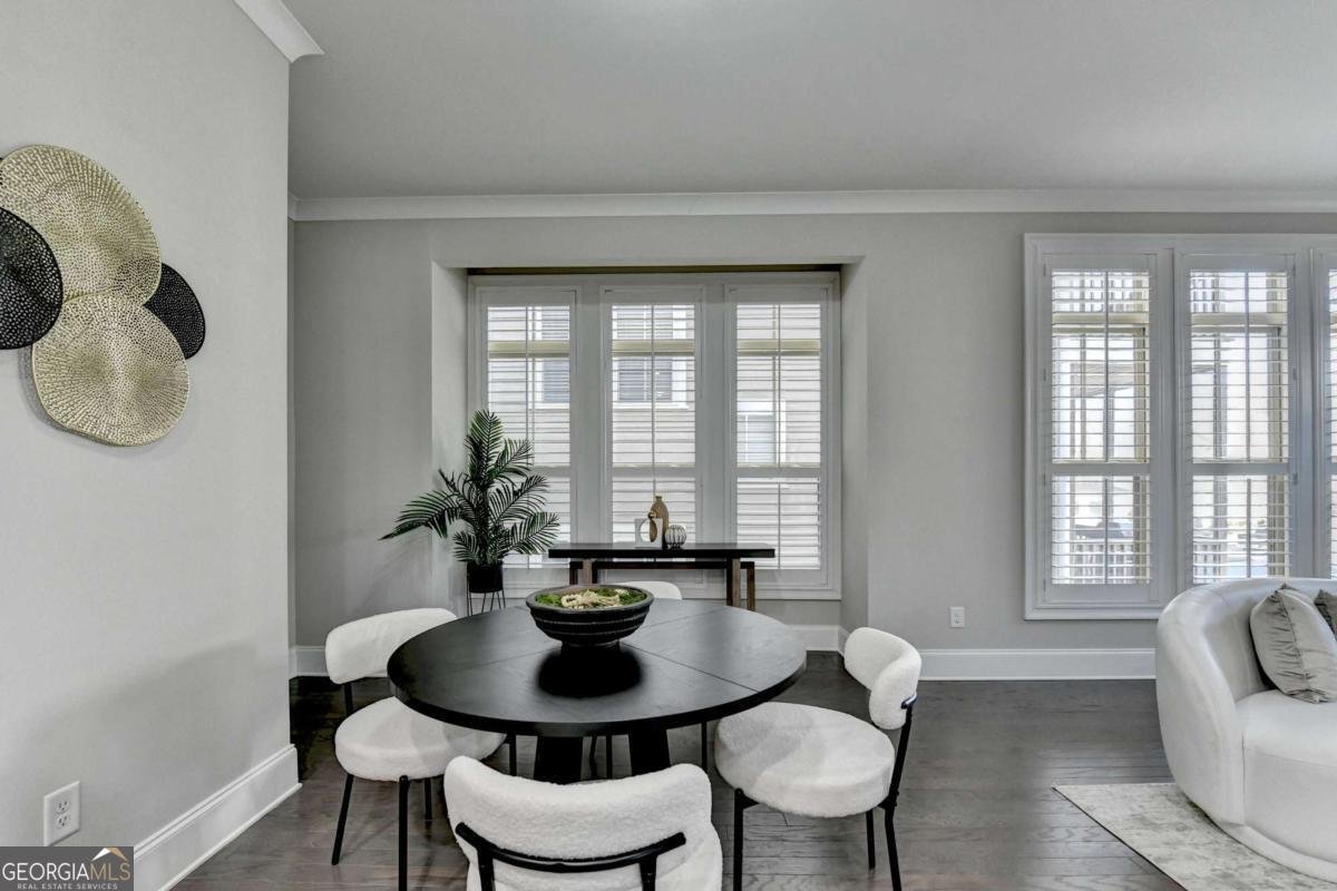 4116 Stourbridge Common Circle Milton - Photo 31