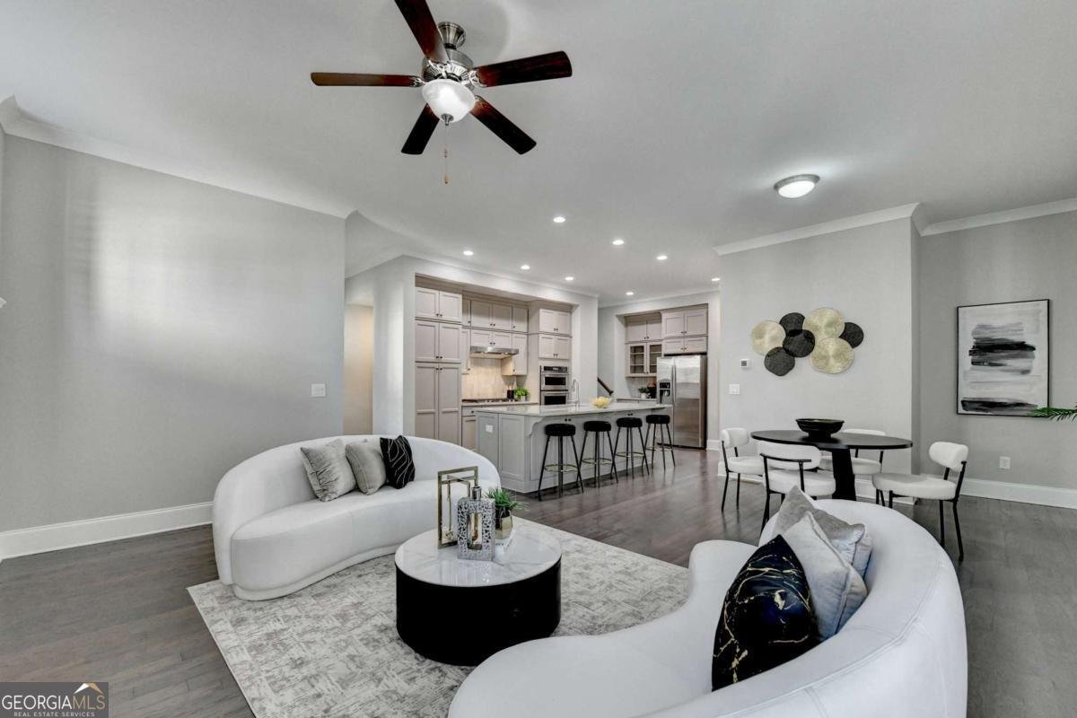 4116 Stourbridge Common Circle Milton - Photo 32