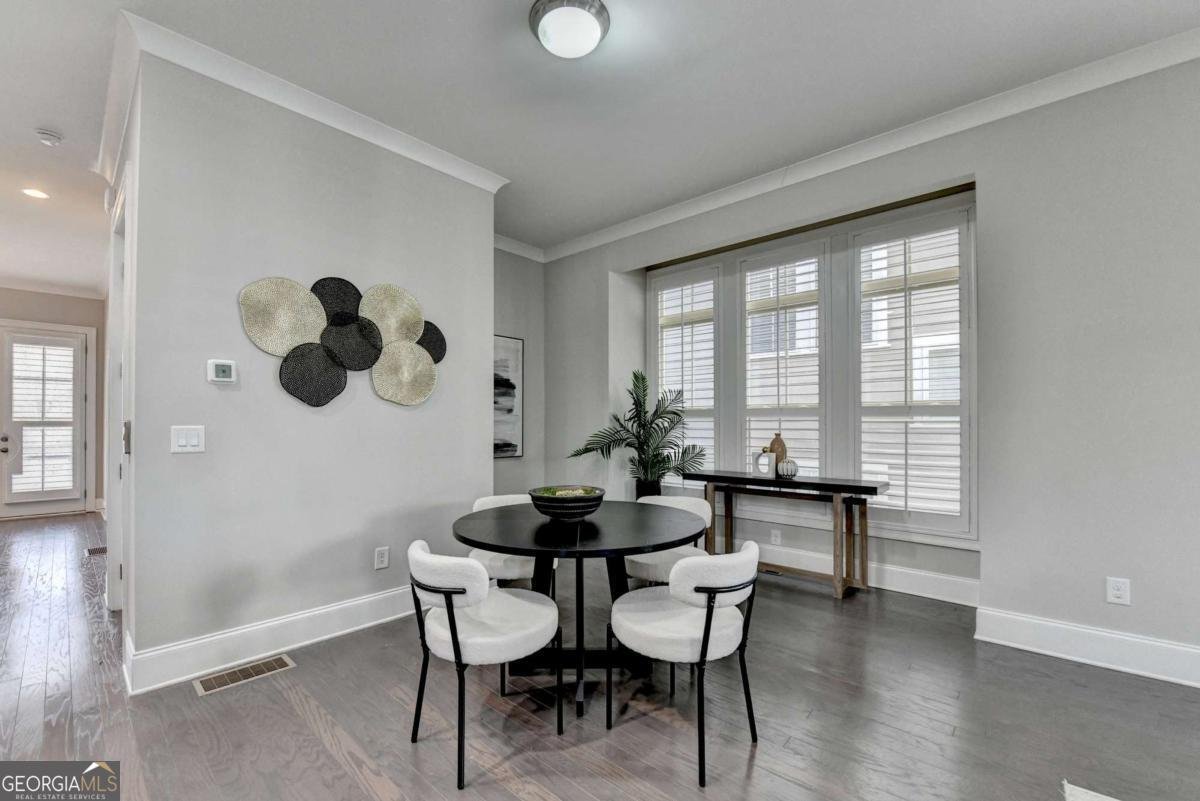 4116 Stourbridge Common Circle Milton - Photo 33