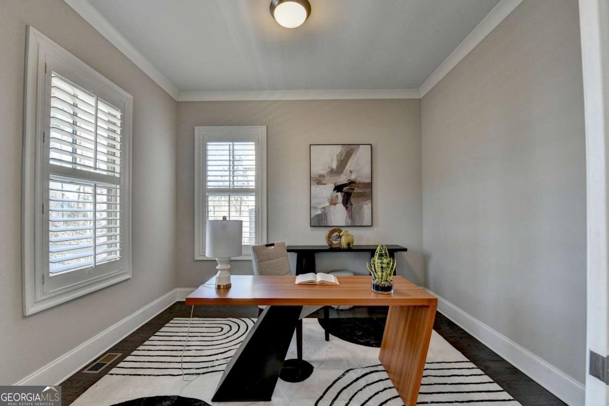 4116 Stourbridge Common Circle Milton - Photo 34