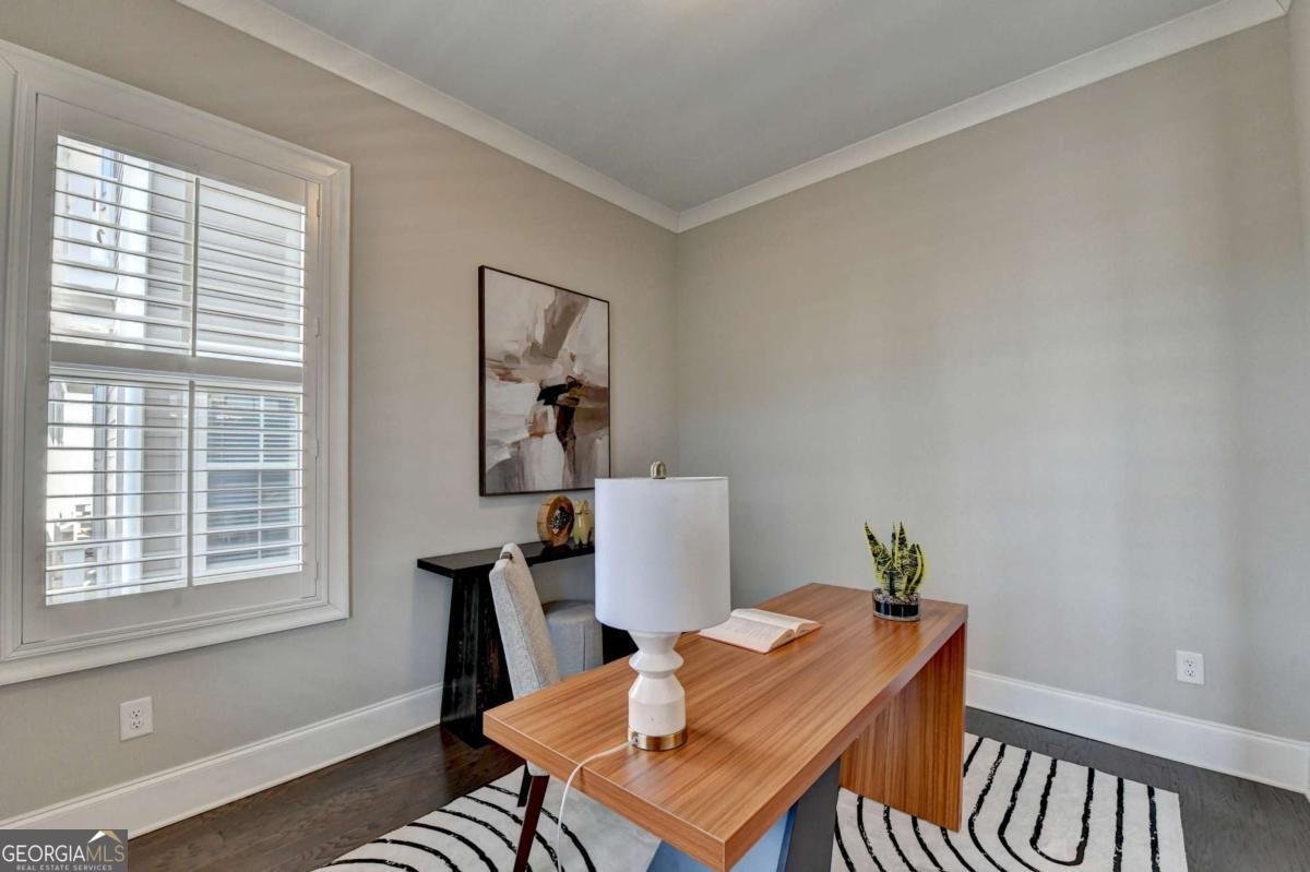 4116 Stourbridge Common Circle Milton - Photo 35