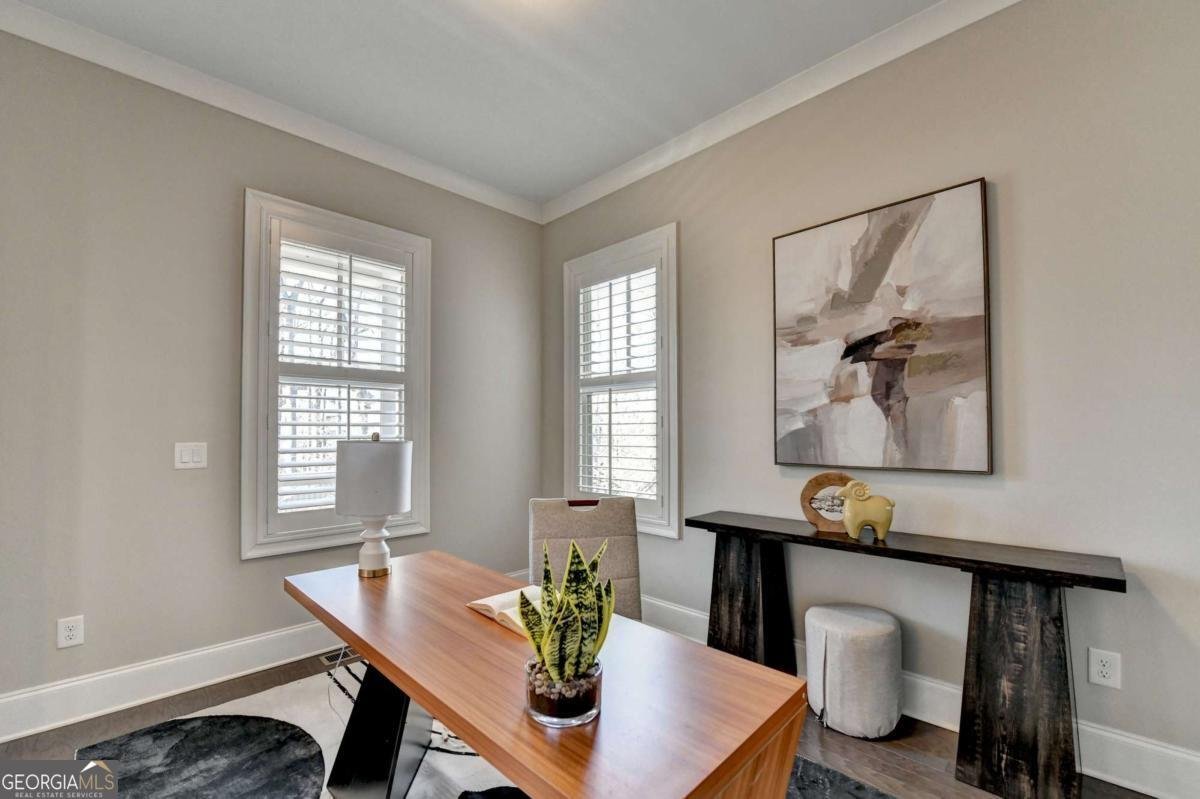 4116 Stourbridge Common Circle Milton - Photo 36