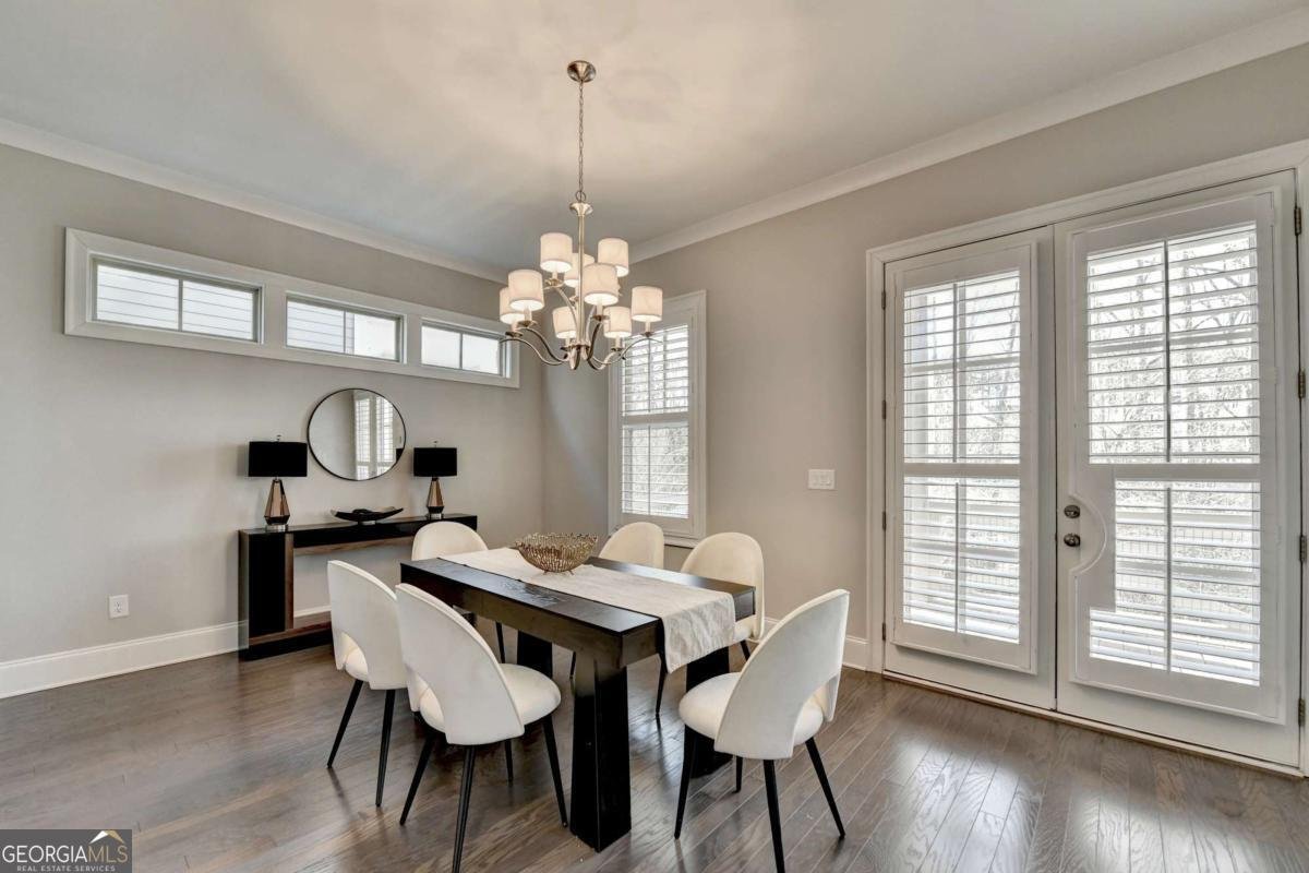 4116 Stourbridge Common Circle Milton - Photo 38