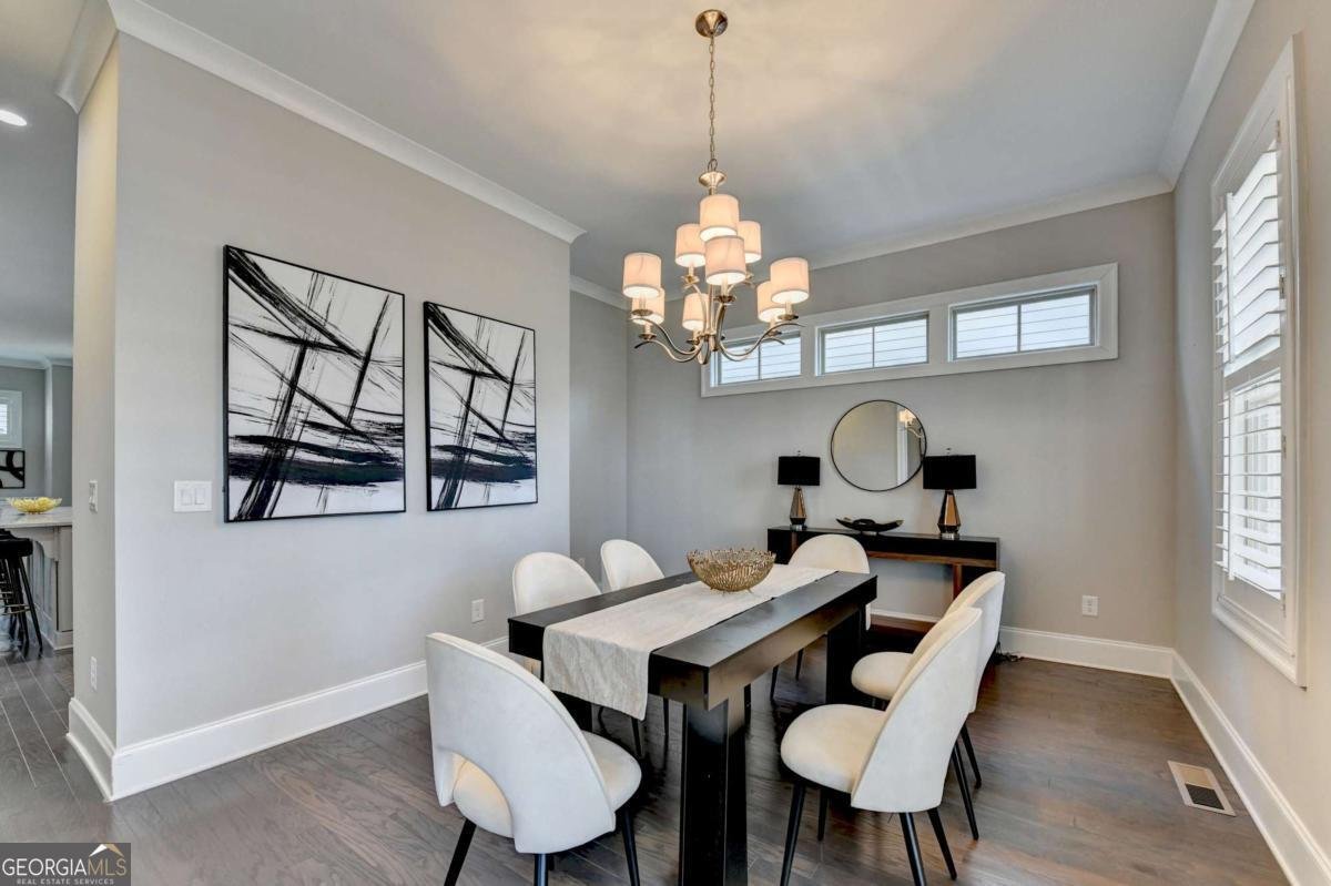 4116 Stourbridge Common Circle Milton - Photo 40