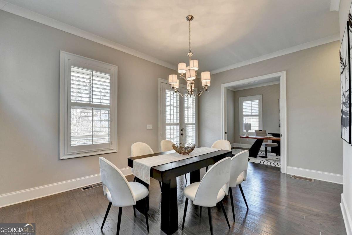 4116 Stourbridge Common Circle Milton - Photo 42