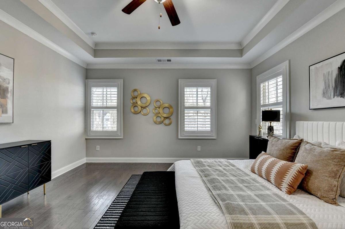 4116 Stourbridge Common Circle Milton - Photo 43