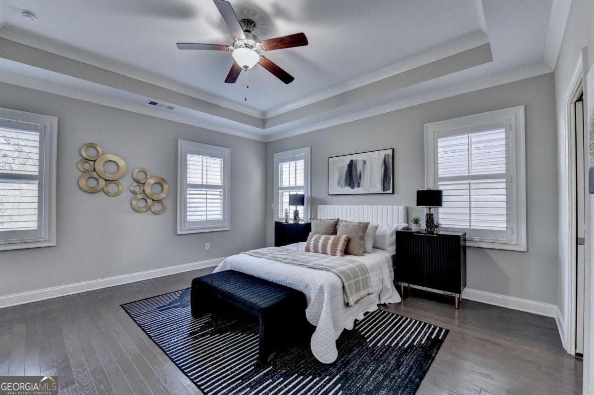 4116 Stourbridge Common Circle Milton - Photo 44