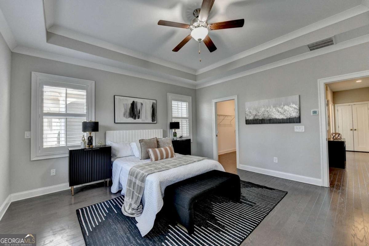 4116 Stourbridge Common Circle Milton - Photo 46