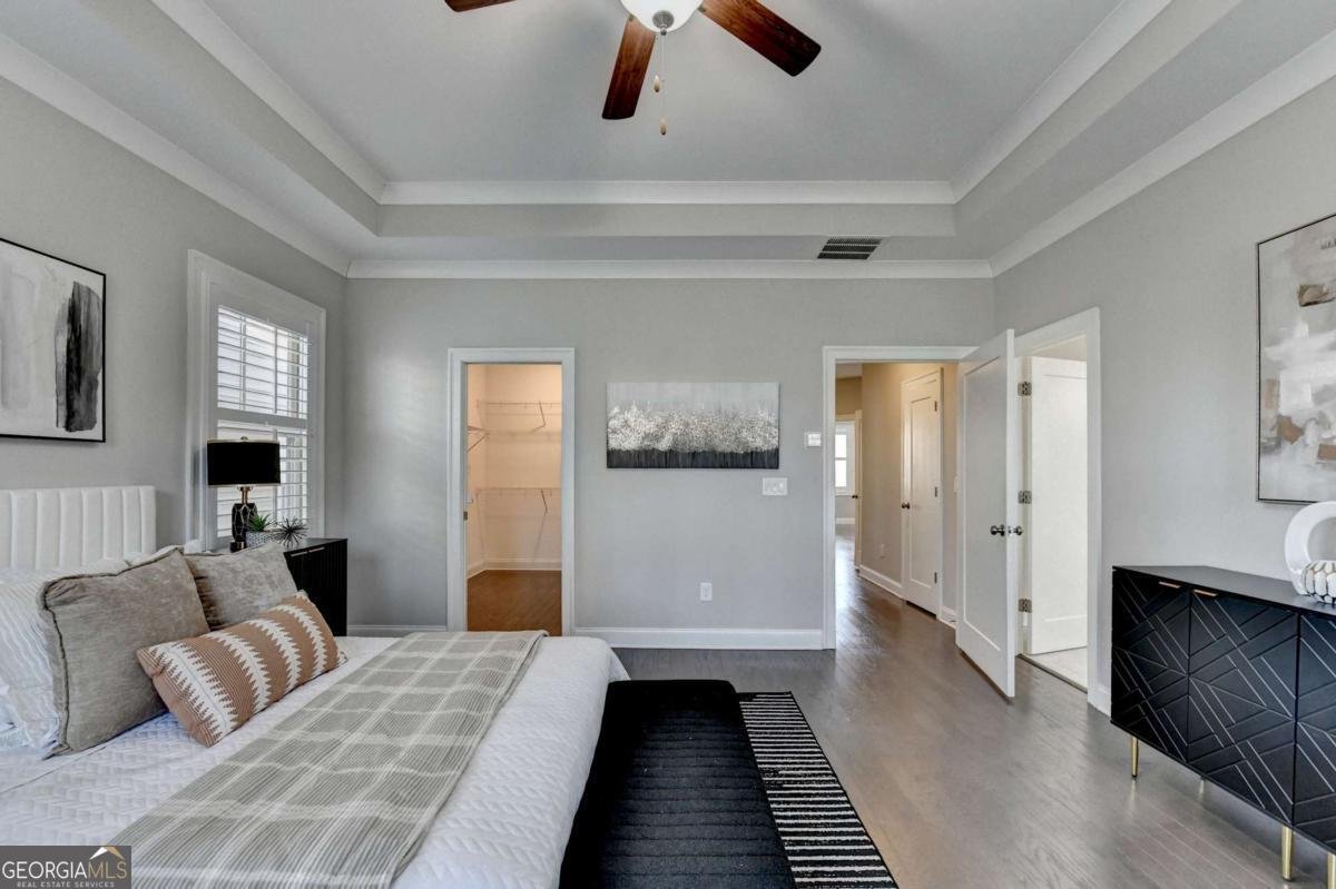 4116 Stourbridge Common Circle Milton - Photo 48