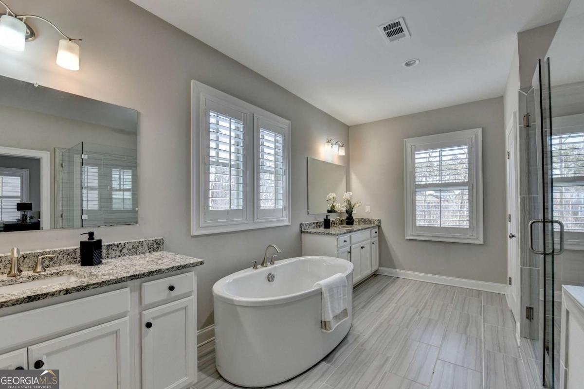 4116 Stourbridge Common Circle Milton - Photo 50