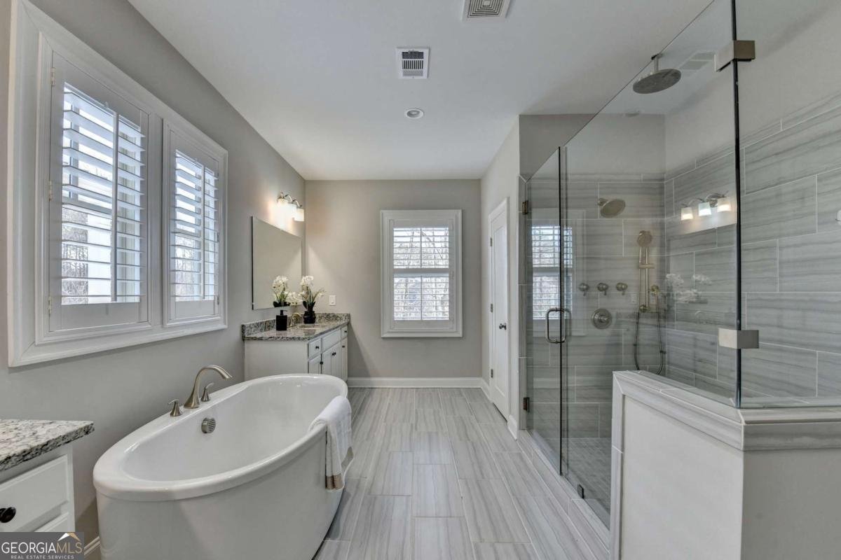 4116 Stourbridge Common Circle Milton - Photo 51