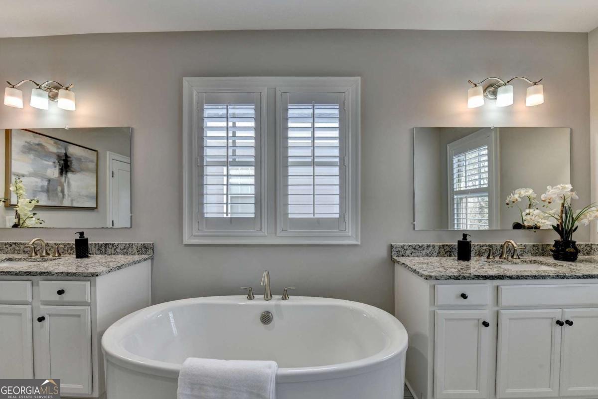 4116 Stourbridge Common Circle Milton - Photo 52