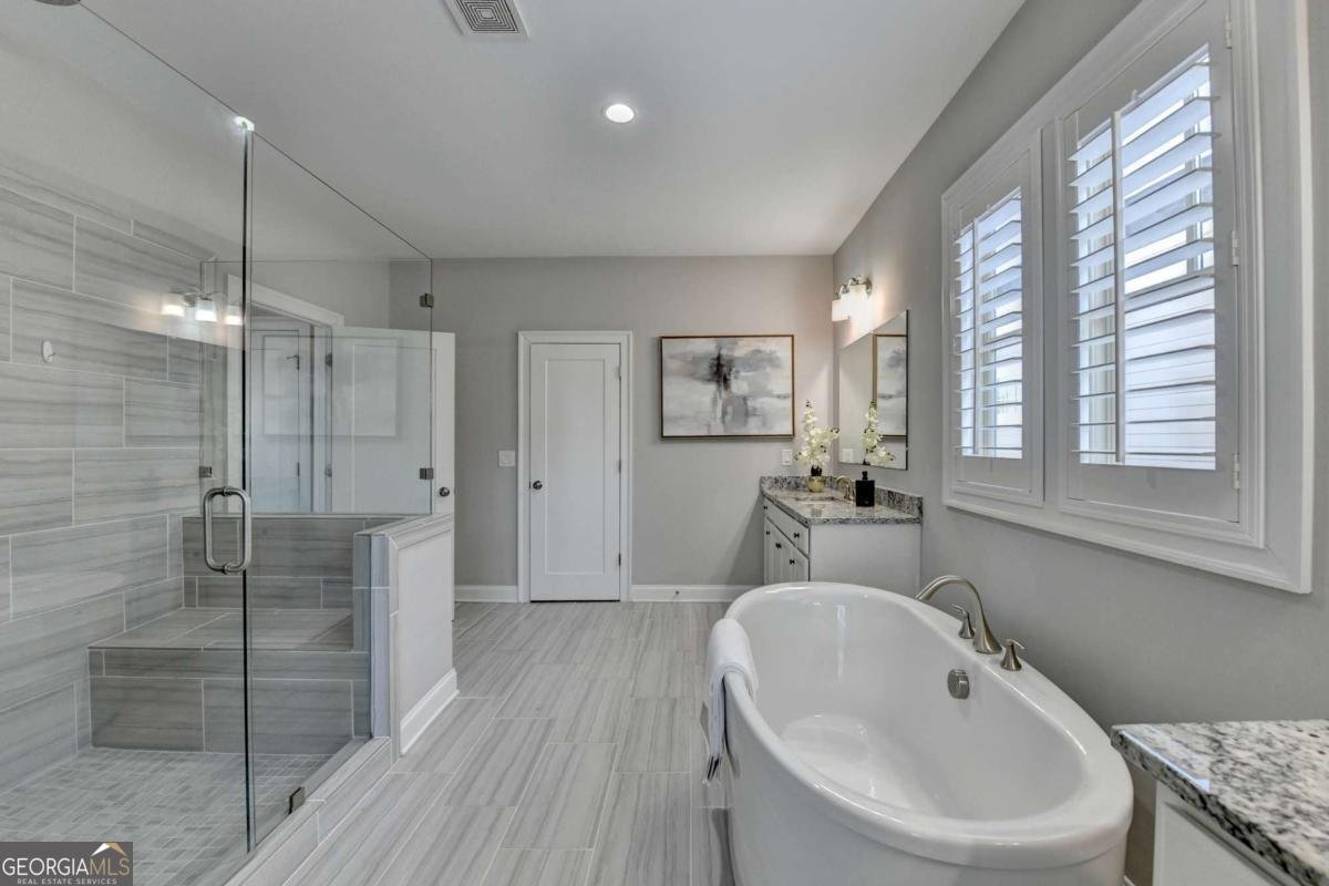 4116 Stourbridge Common Circle Milton - Photo 53