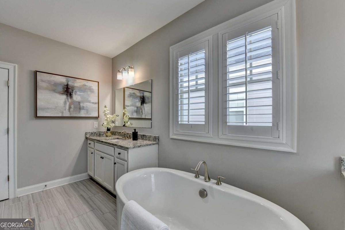 4116 Stourbridge Common Circle Milton - Photo 54