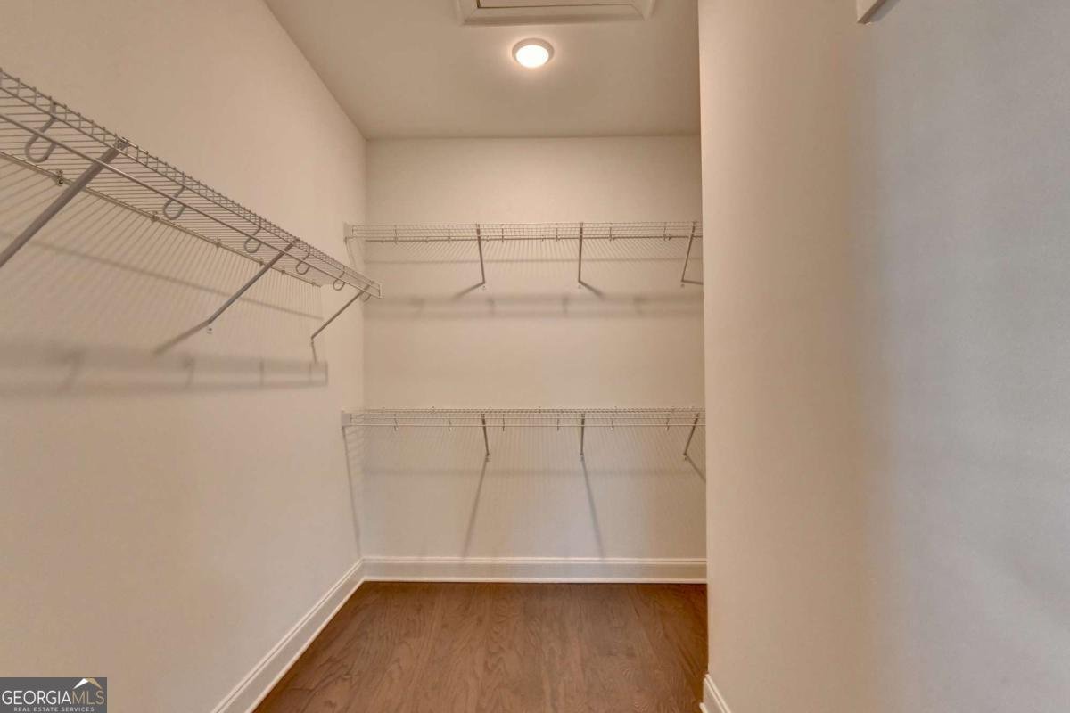 4116 Stourbridge Common Circle Milton - Photo 55