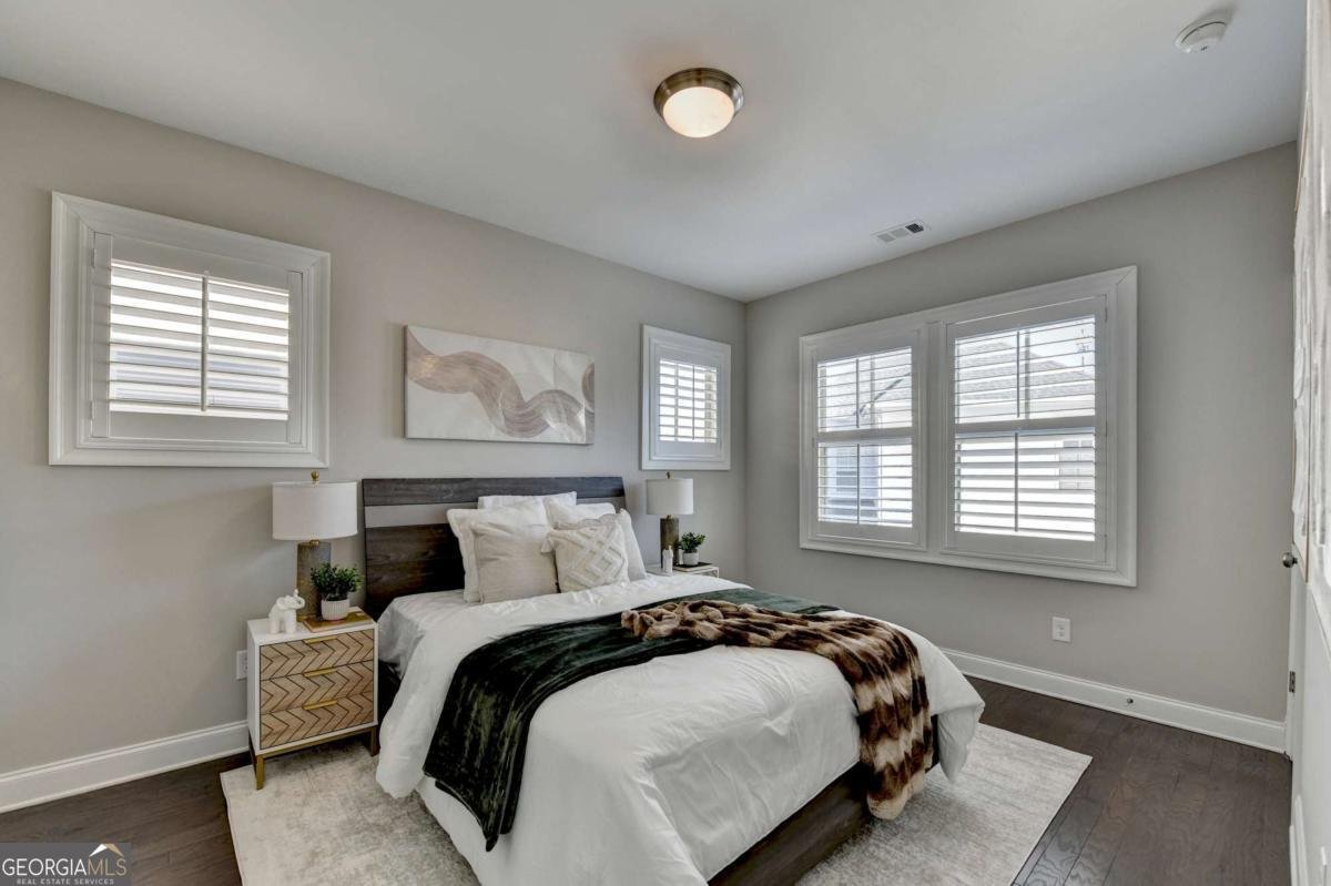 4116 Stourbridge Common Circle Milton - Photo 56