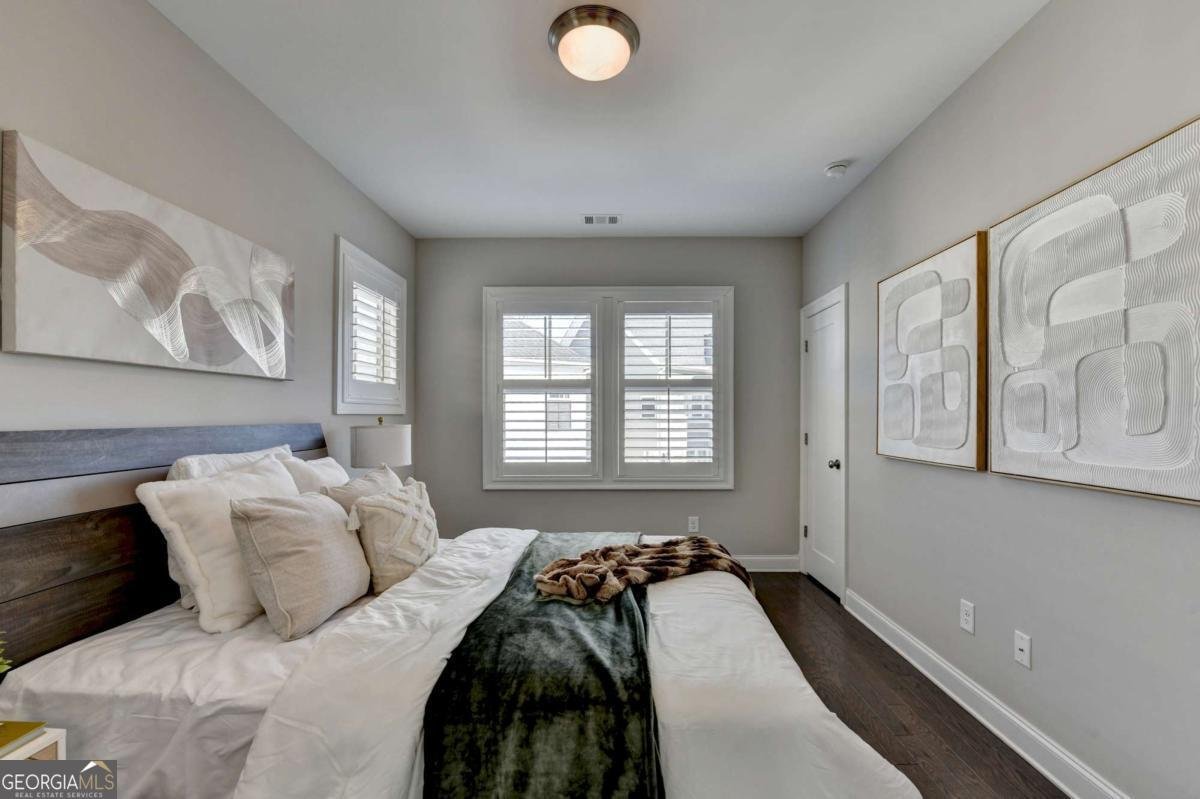 4116 Stourbridge Common Circle Milton - Photo 57