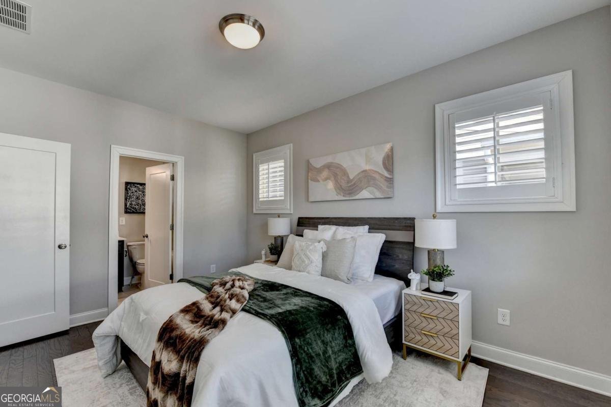 4116 Stourbridge Common Circle Milton - Photo 58