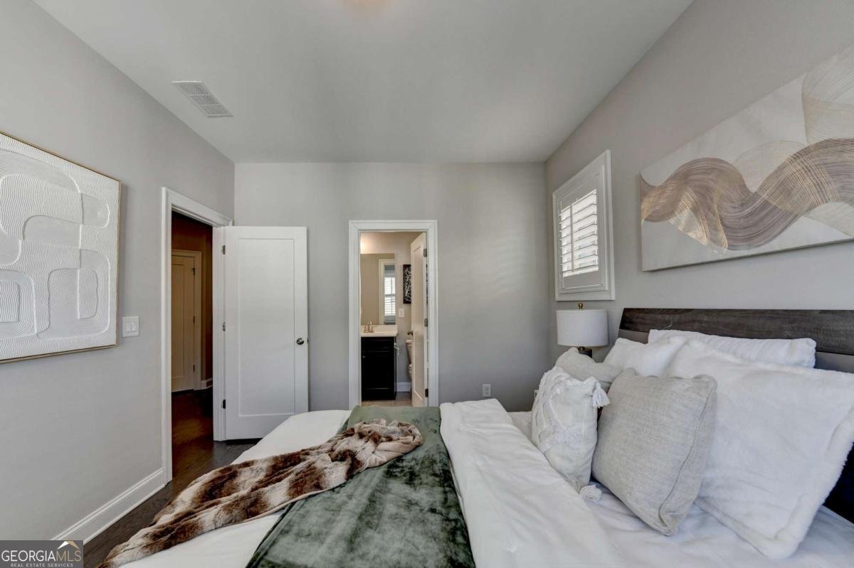 4116 Stourbridge Common Circle Milton - Photo 59