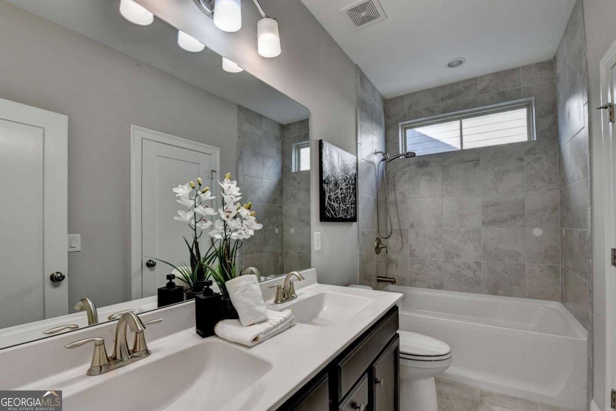 4116 Stourbridge Common Circle Milton - Photo 60