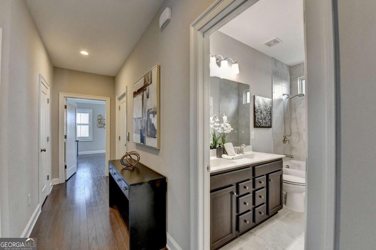 4116 Stourbridge Common Circle Milton - Photo 62