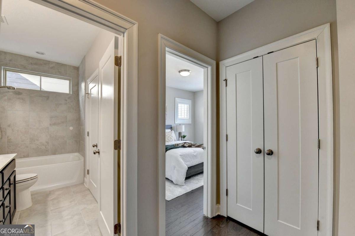 4116 Stourbridge Common Circle Milton - Photo 63