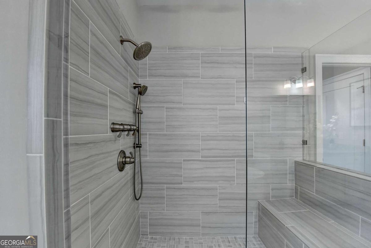 4116 Stourbridge Common Circle Milton - Photo 64