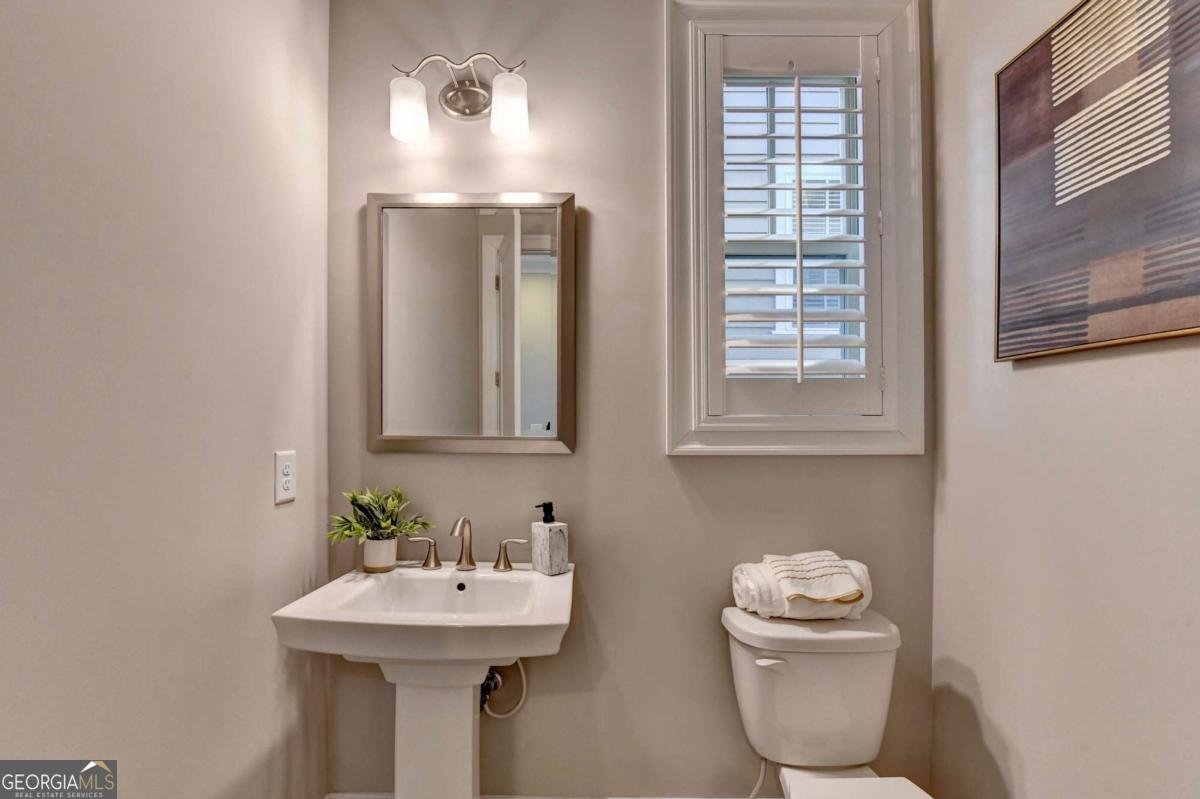 4116 Stourbridge Common Circle Milton - Photo 65