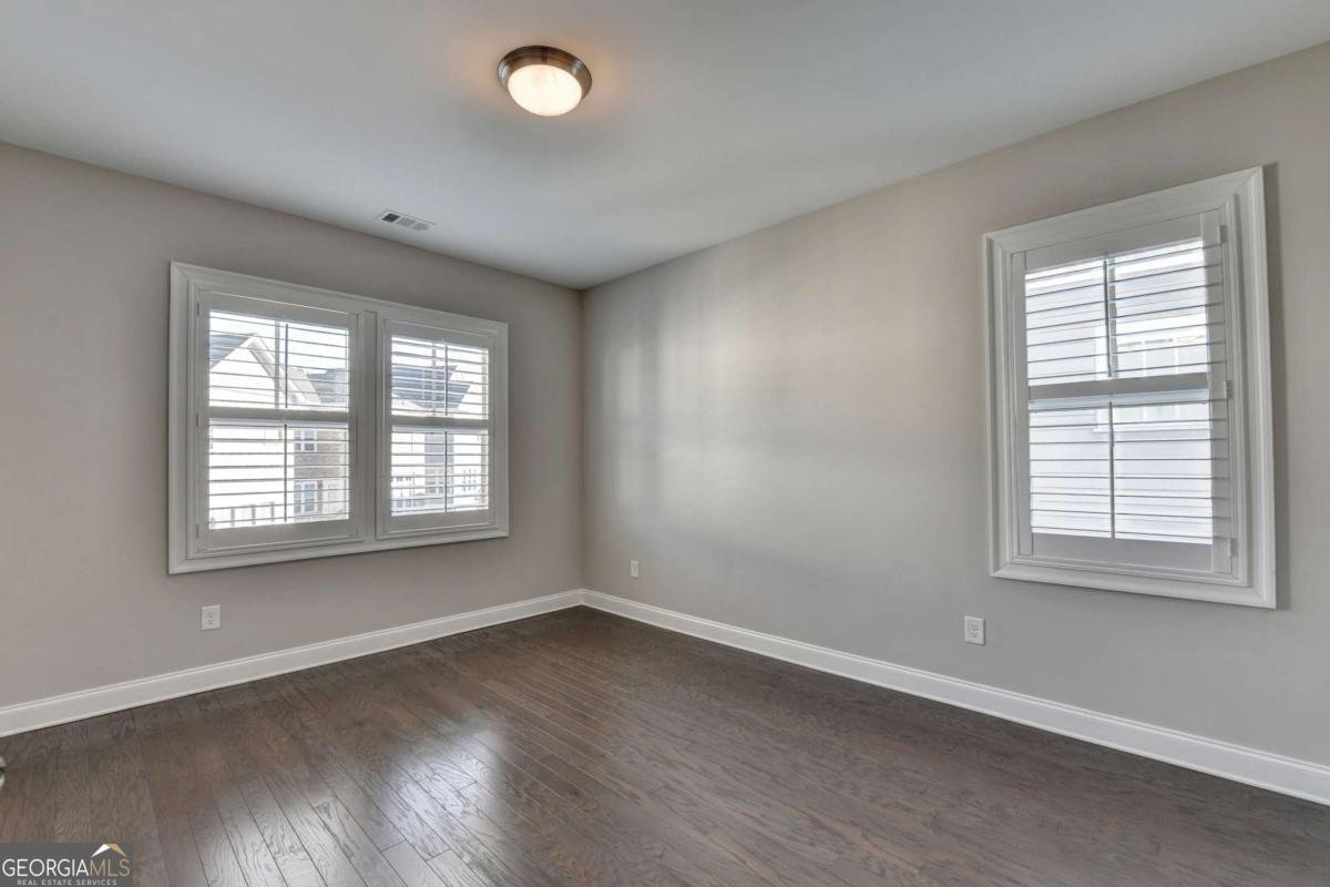 4116 Stourbridge Common Circle Milton - Photo 67