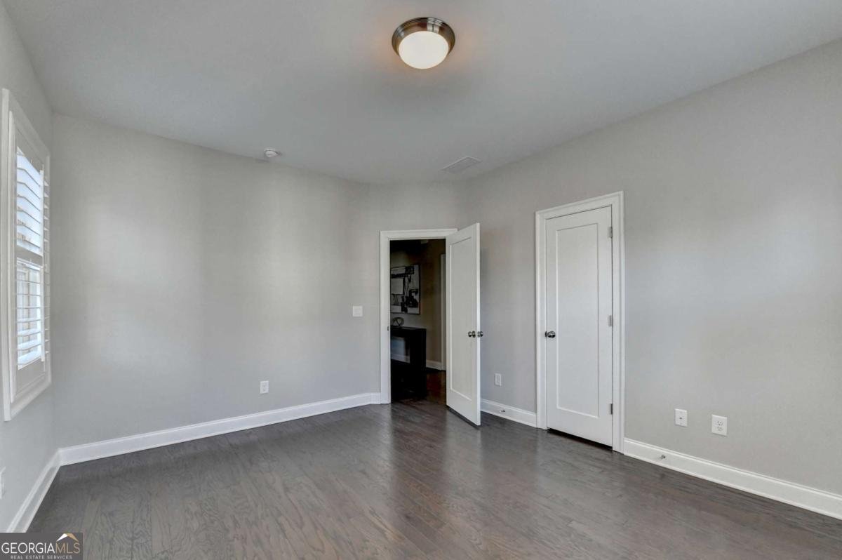 4116 Stourbridge Common Circle Milton - Photo 68