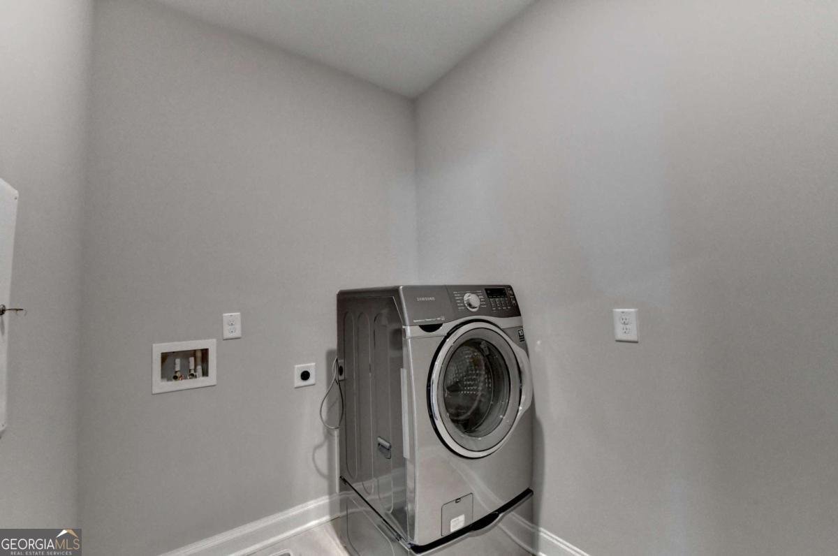 4116 Stourbridge Common Circle Milton - Photo 69