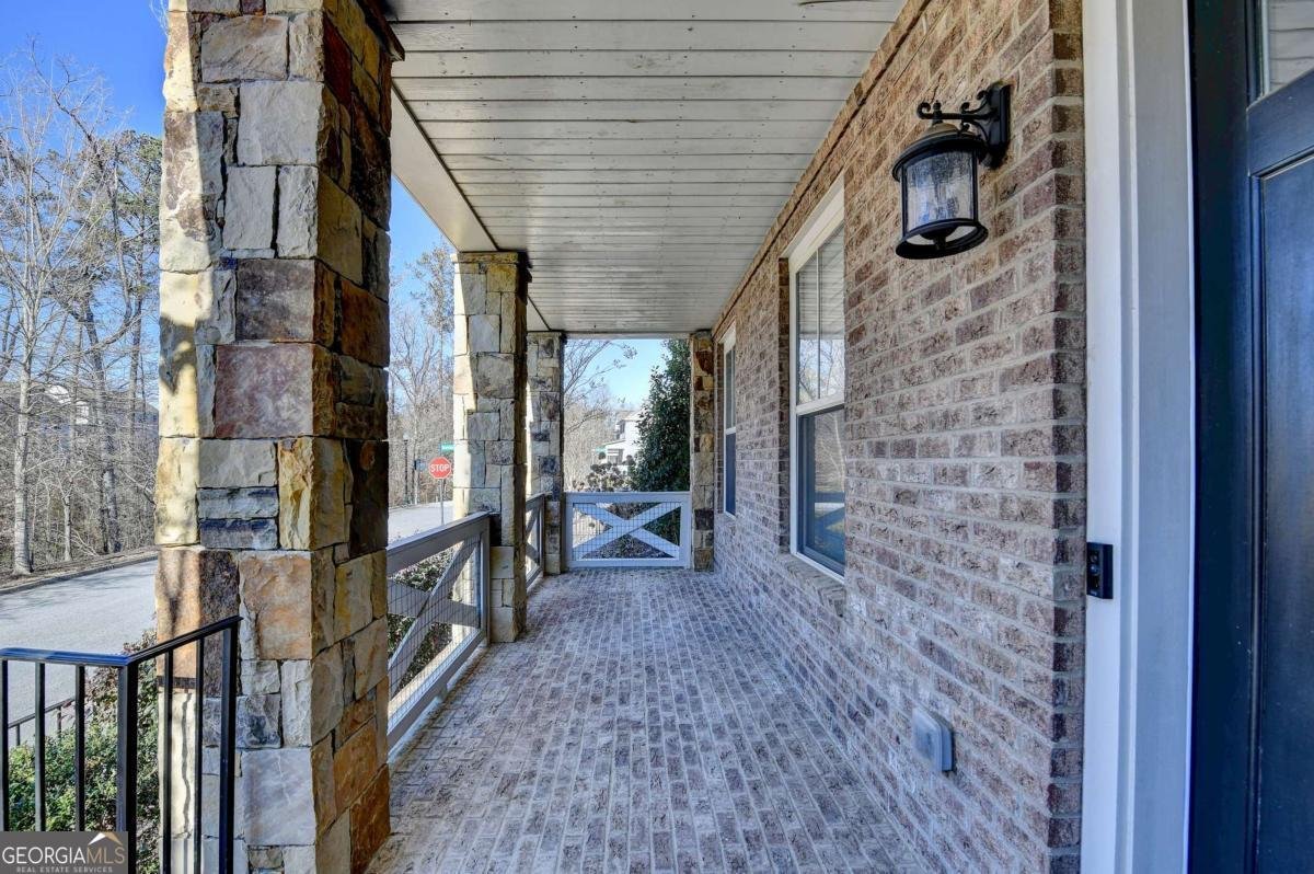 4116 Stourbridge Common Circle Milton - Photo 7