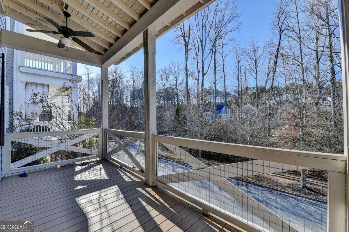 4116 Stourbridge Common Circle Milton - Photo 71