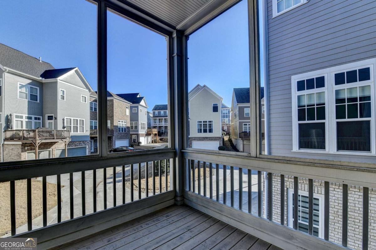 4116 Stourbridge Common Circle Milton - Photo 72