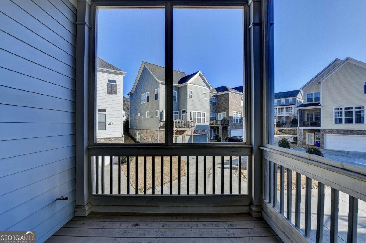 4116 Stourbridge Common Circle Milton - Photo 73