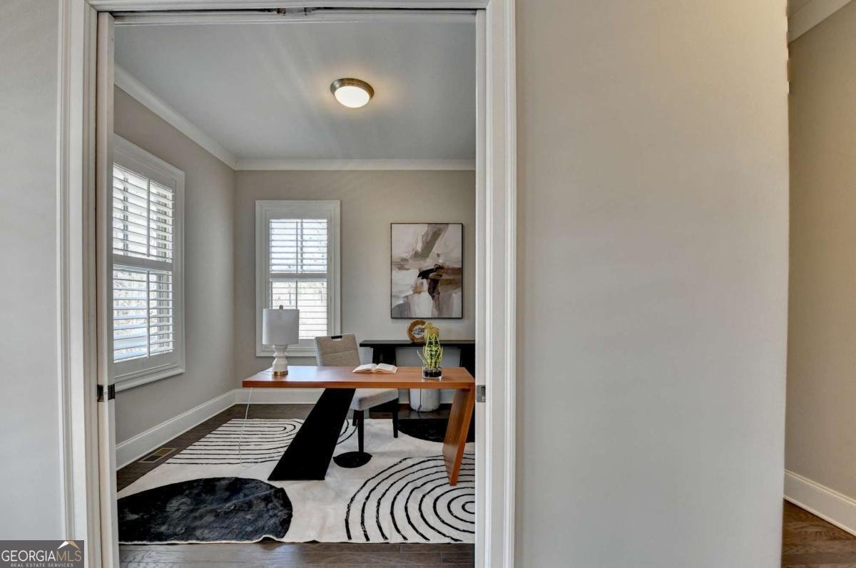 4116 Stourbridge Common Circle Milton - Photo 74