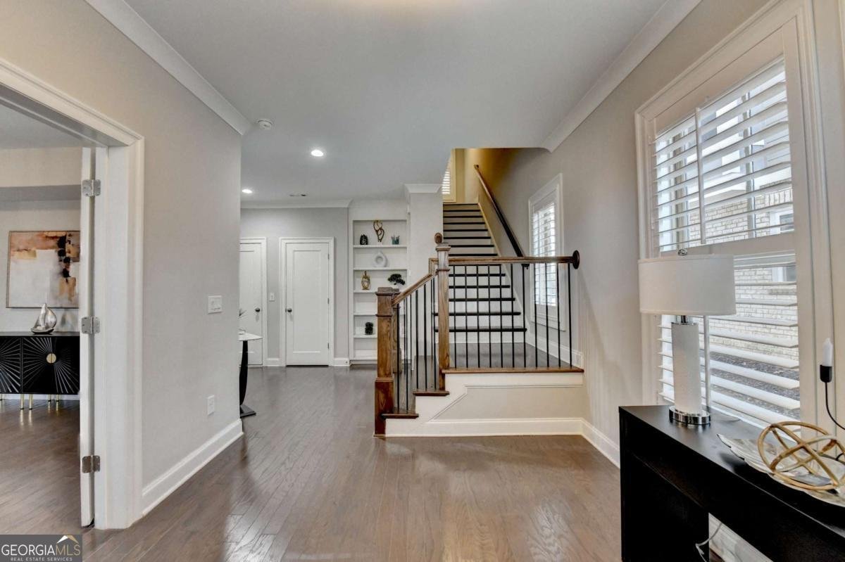 4116 Stourbridge Common Circle Milton - Photo 75