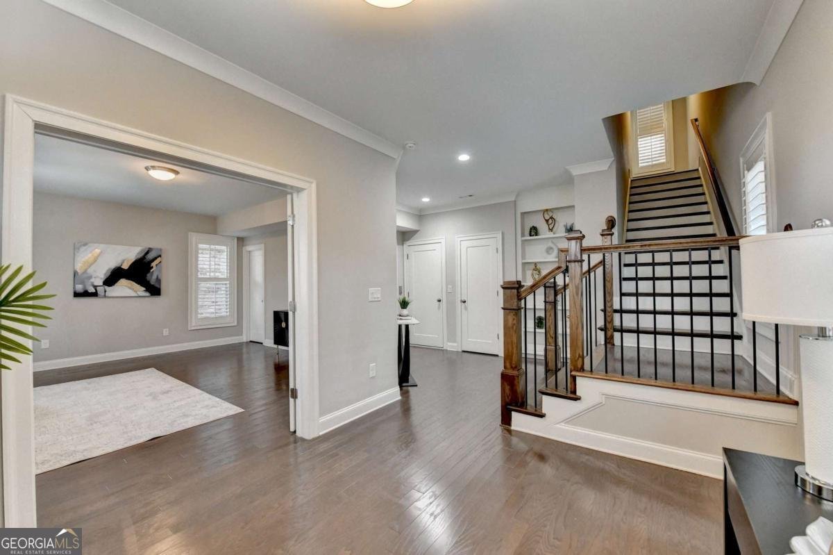 4116 Stourbridge Common Circle Milton - Photo 76