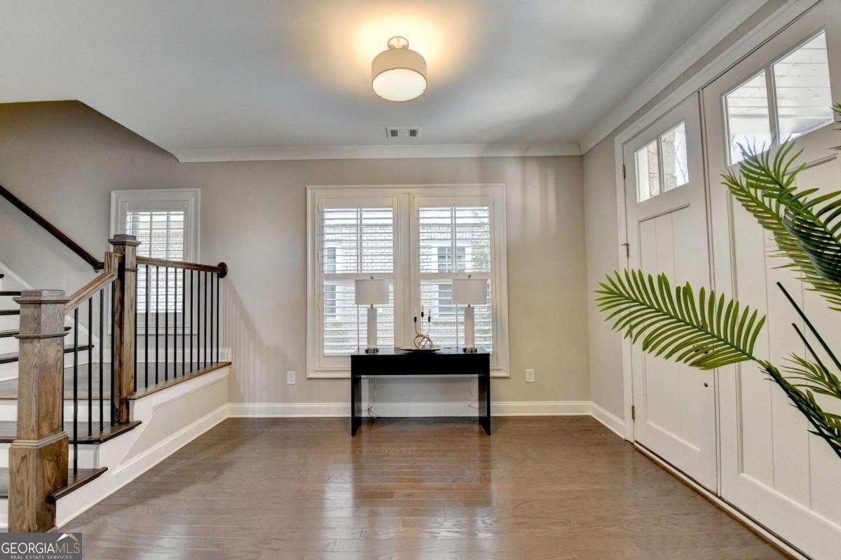 4116 Stourbridge Common Circle Milton - Photo 77