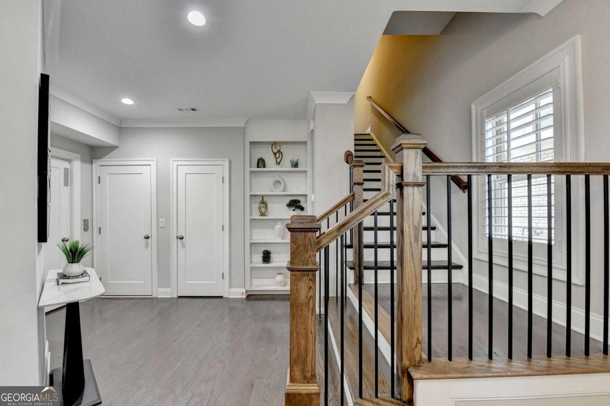 4116 Stourbridge Common Circle Milton - Photo 78