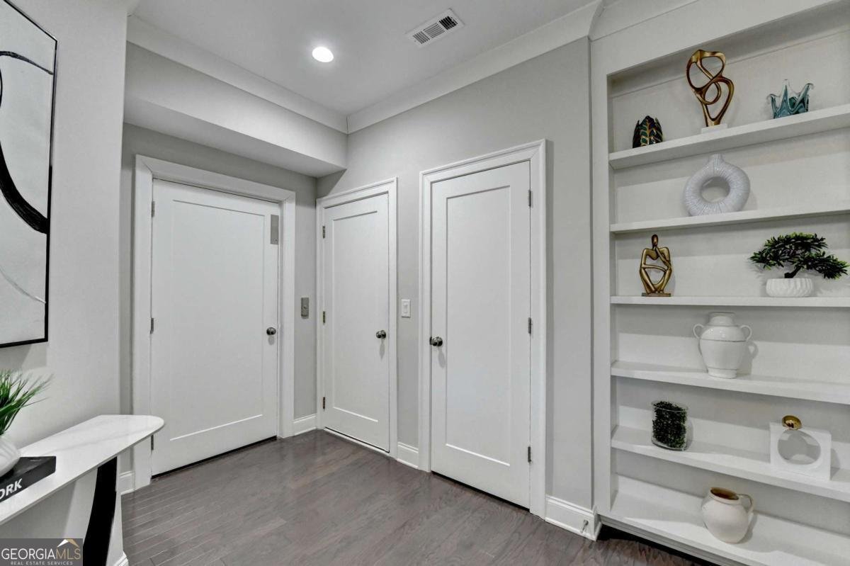 4116 Stourbridge Common Circle Milton - Photo 79