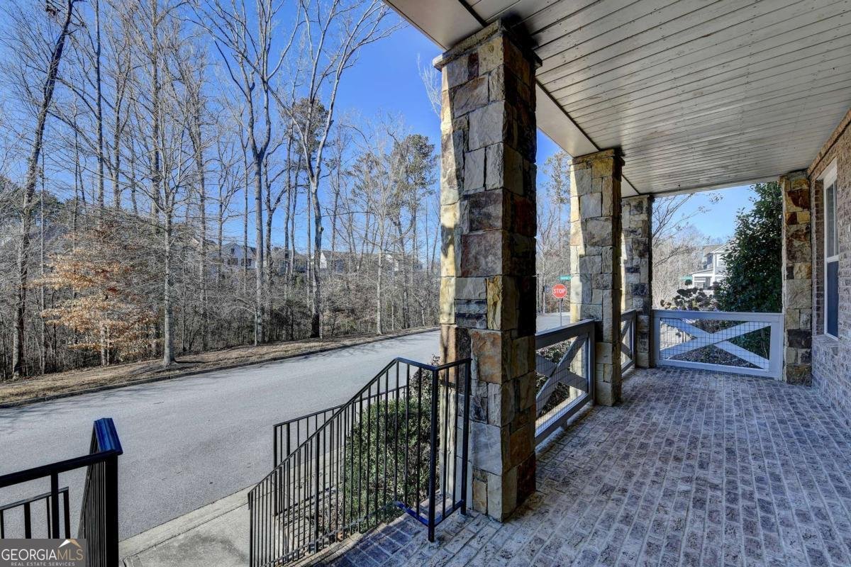 4116 Stourbridge Common Circle Milton - Photo 8