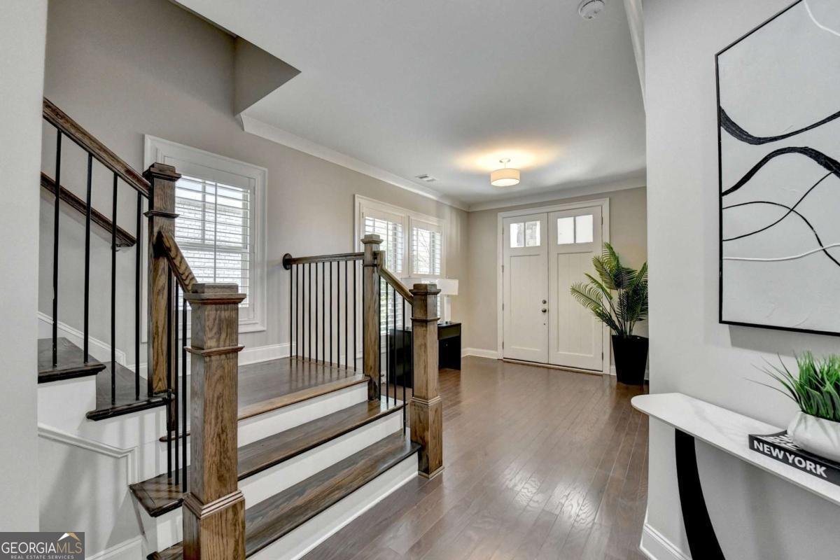 4116 Stourbridge Common Circle Milton - Photo 80