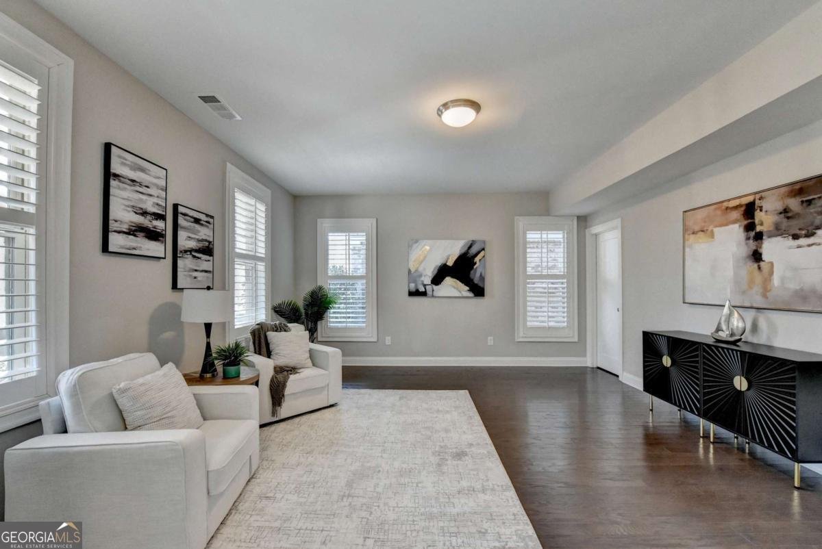 4116 Stourbridge Common Circle Milton - Photo 81