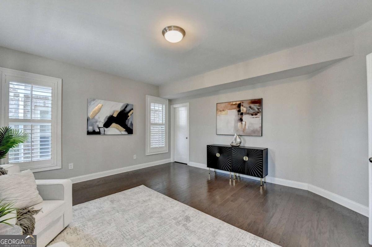 4116 Stourbridge Common Circle Milton - Photo 82