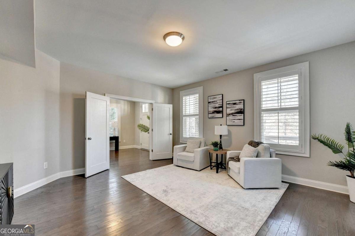 4116 Stourbridge Common Circle Milton - Photo 85